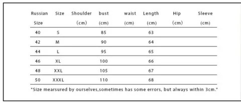 Women Blouse plus size female clothing women tops chic elegant sleeveless blue chiffon blouse lady tops