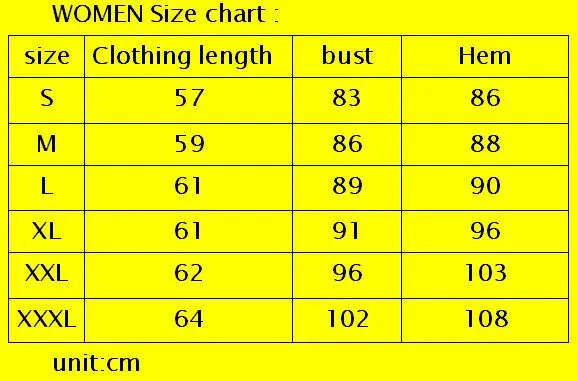 Women Clothes Fitness Tank Top Cropped Chiffon Sleeveless Causal T Shirt Women Vest Crop Tops 16 color