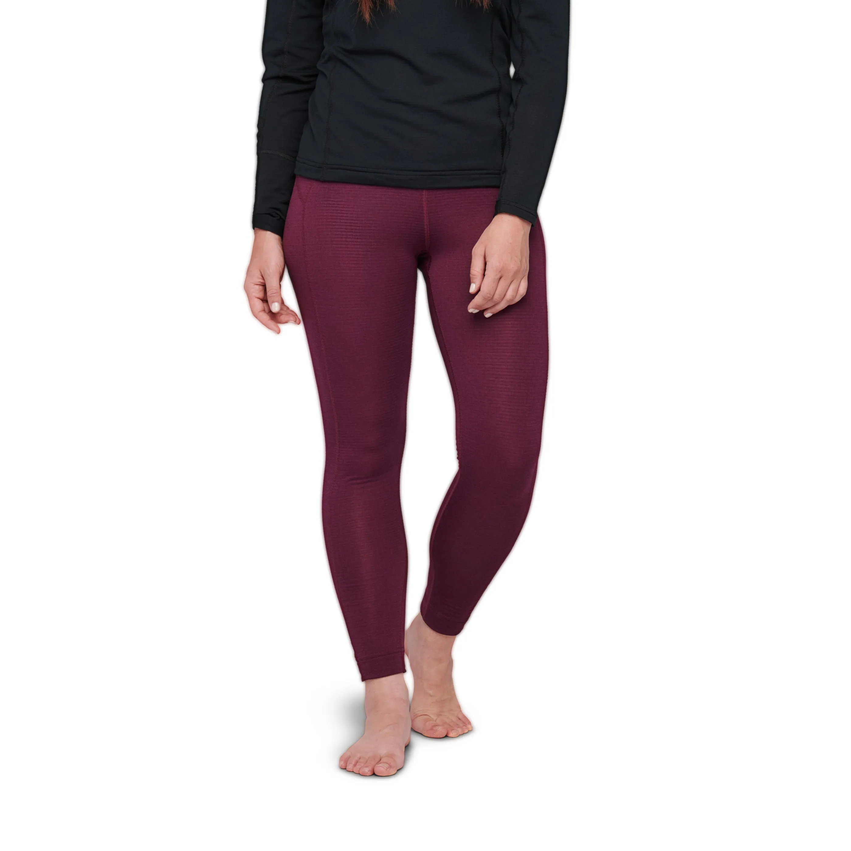 Women's Coefficient LT Pants