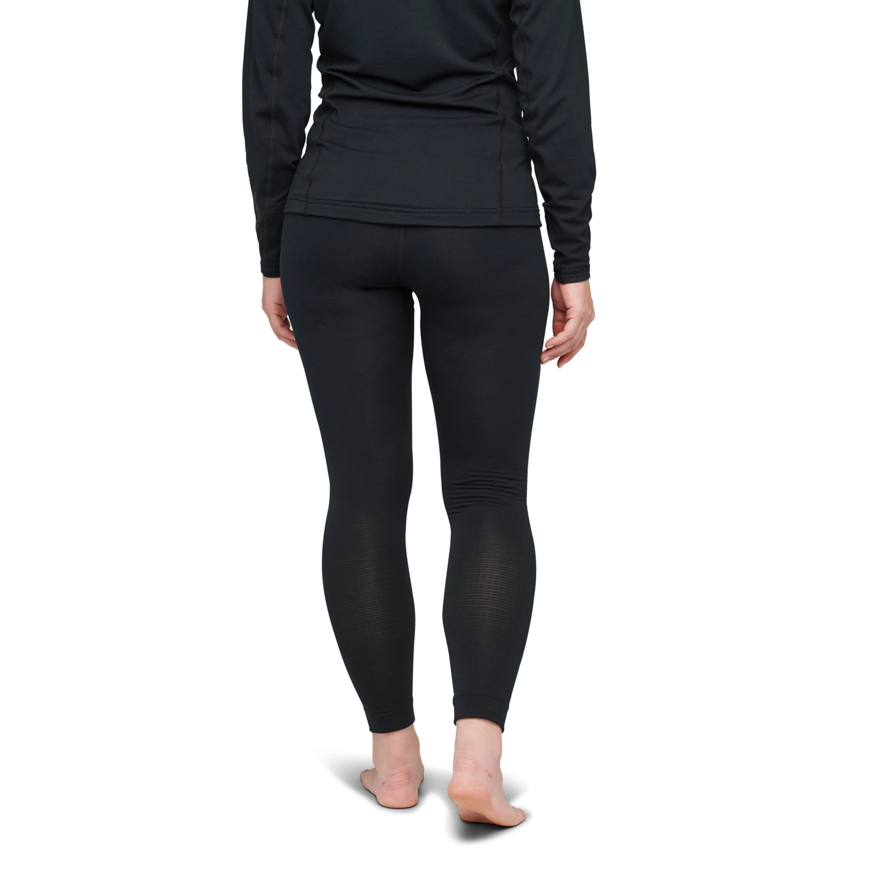 Women's Coefficient LT Pants