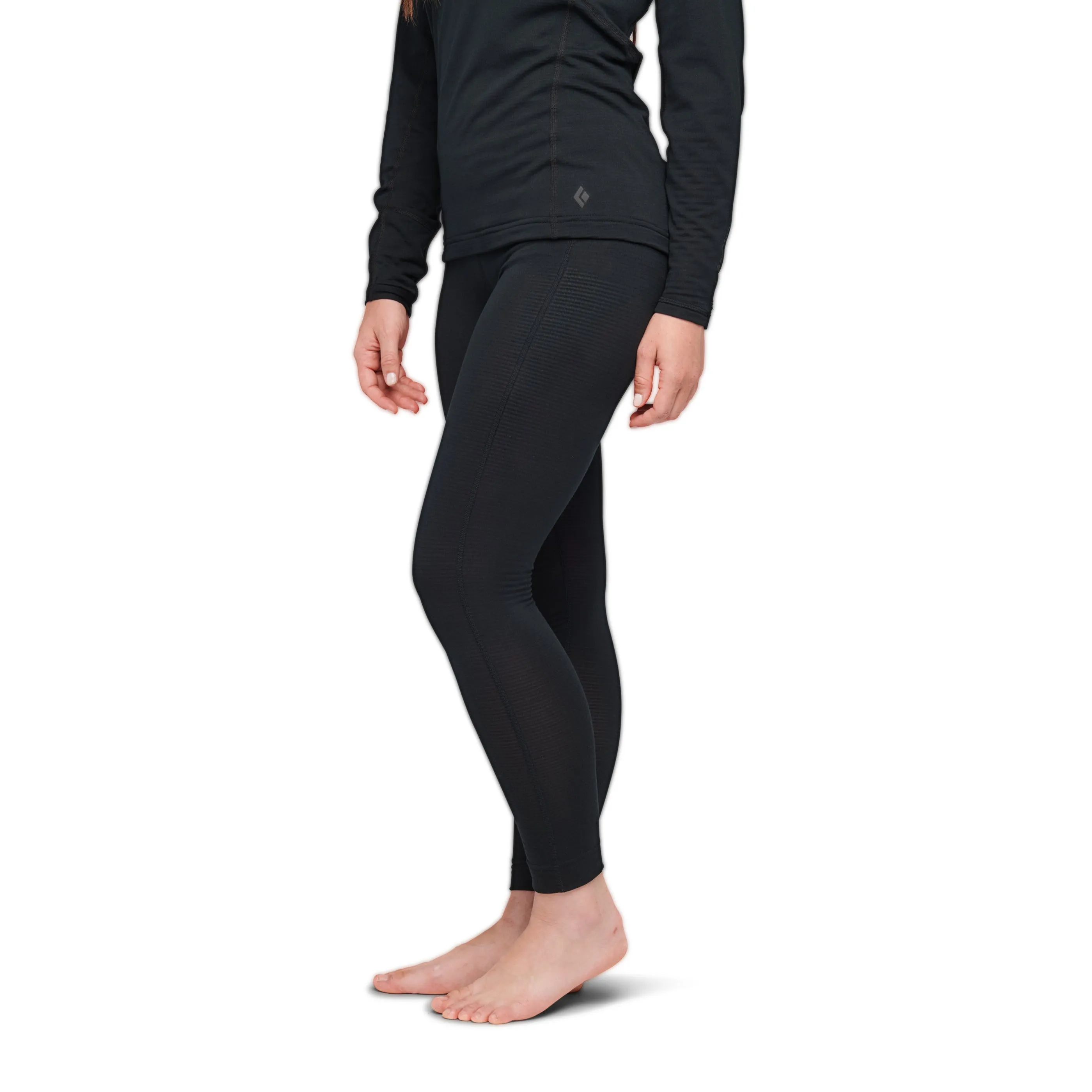 Women's Coefficient LT Pants