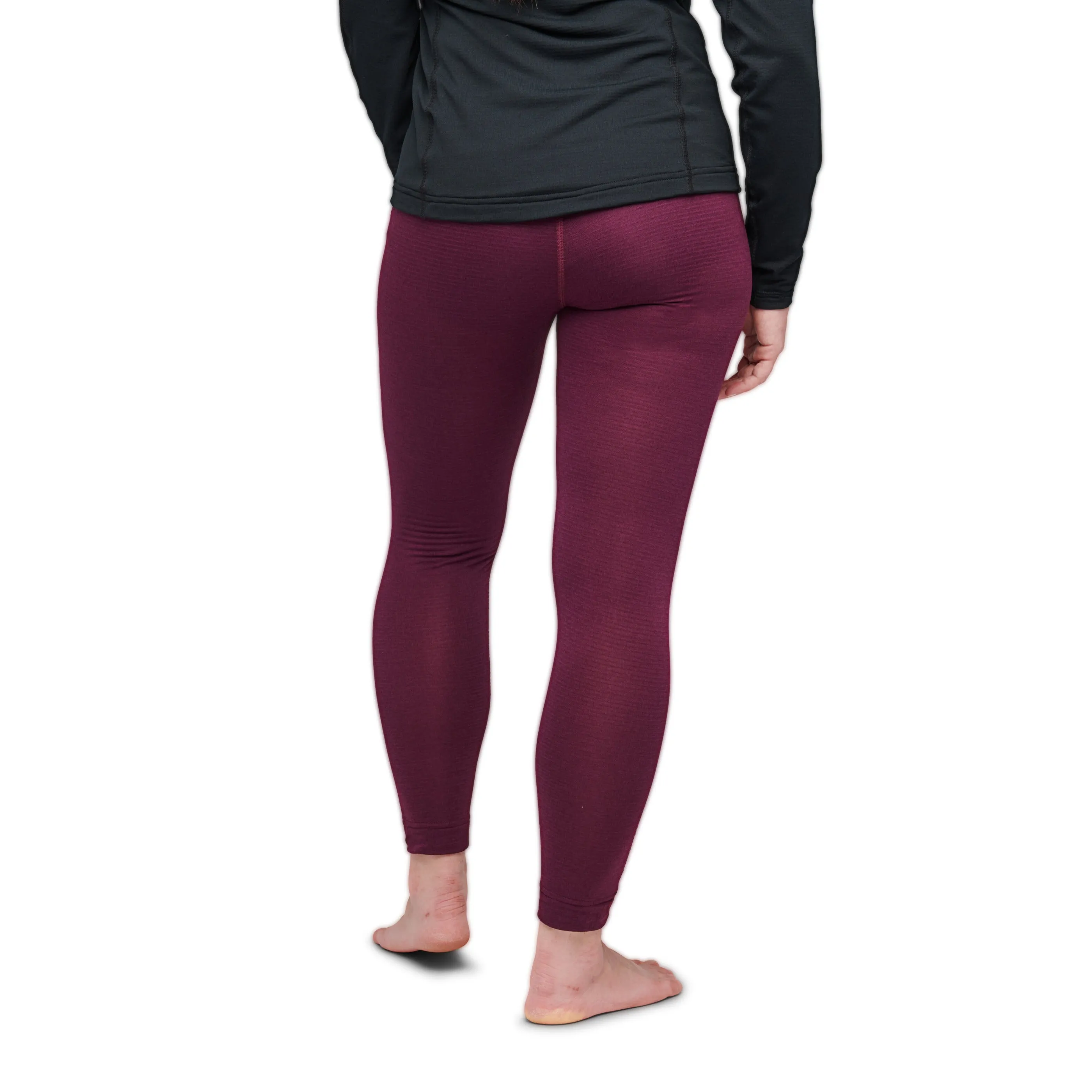 Women's Coefficient LT Pants
