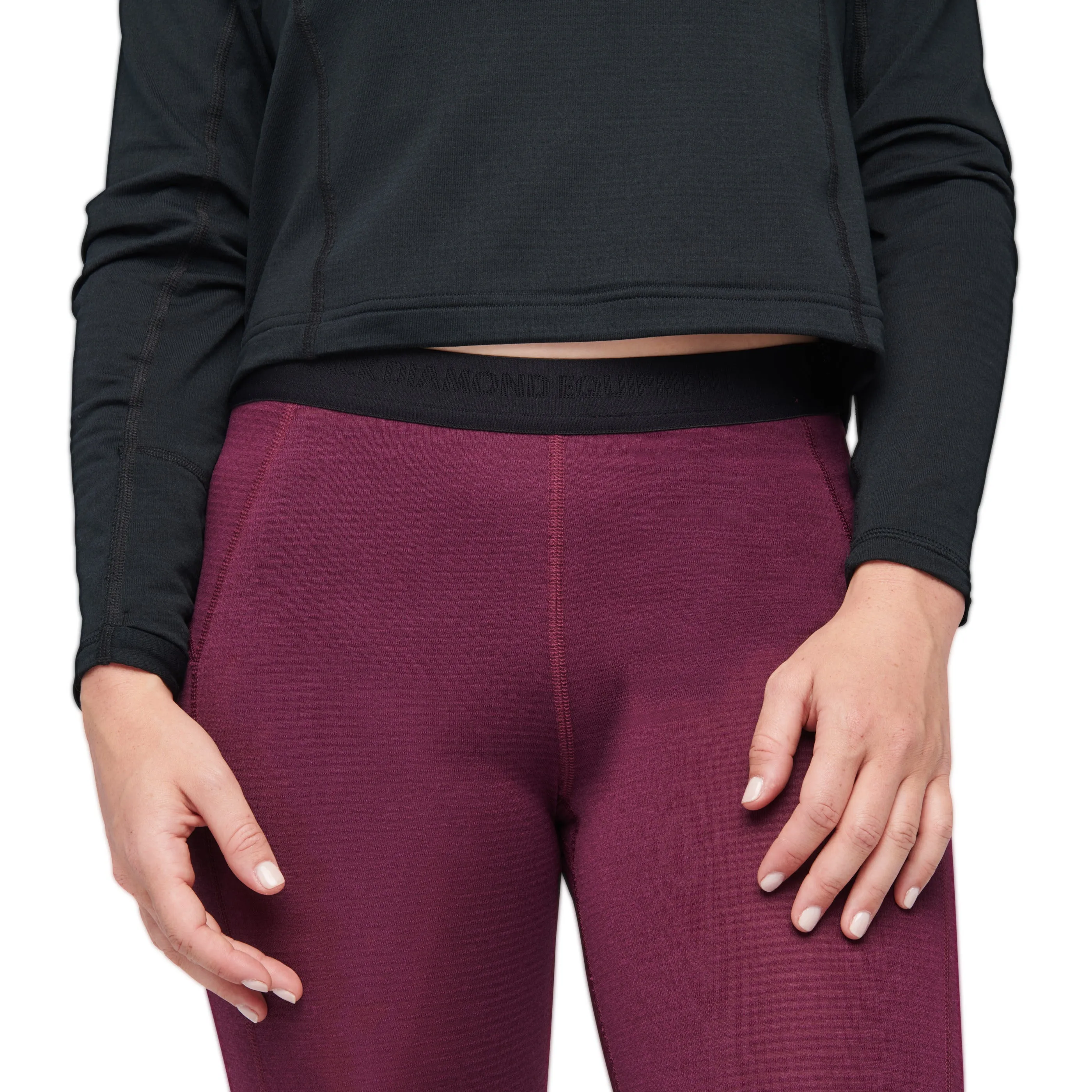 Women's Coefficient LT Pants