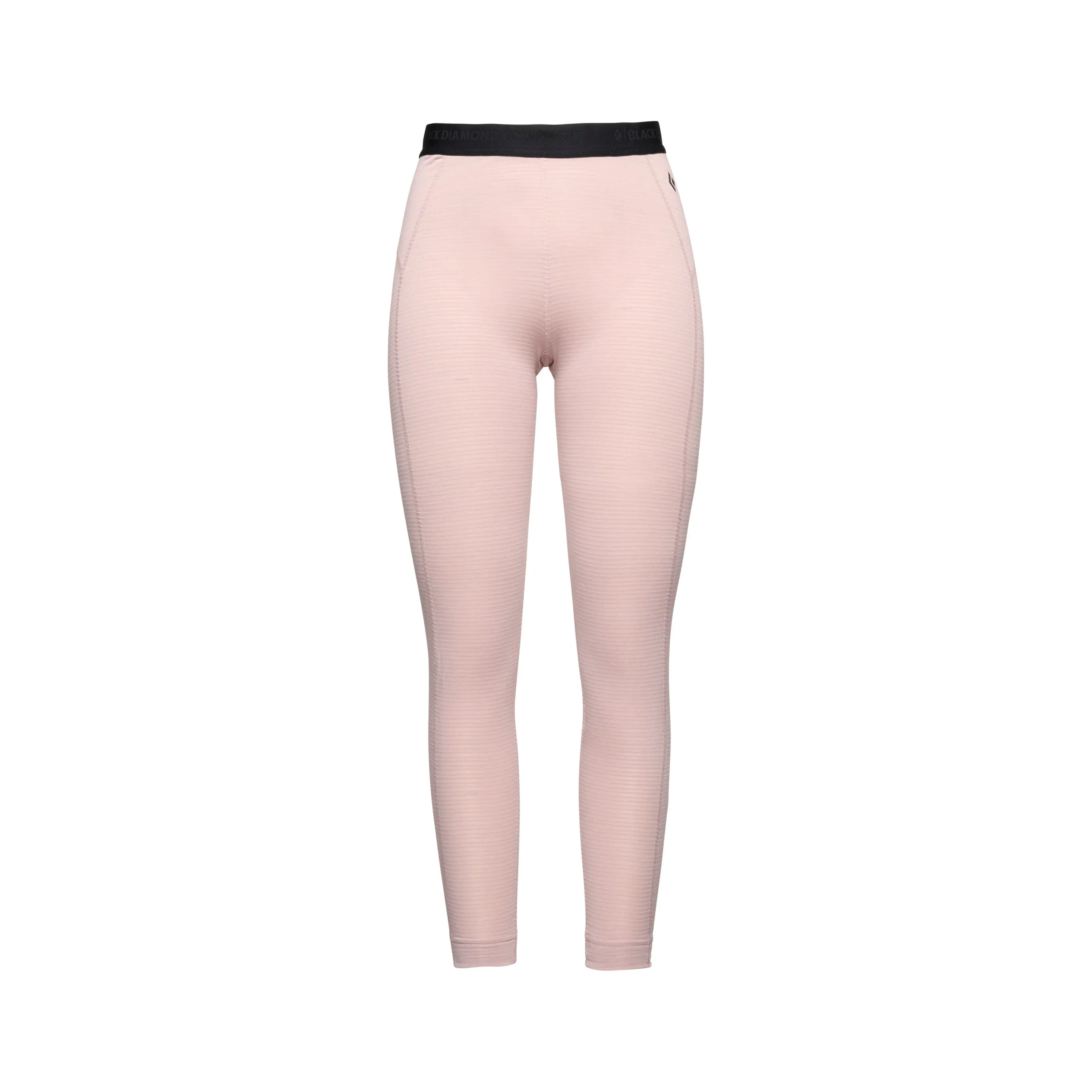 Women's Coefficient LT Pants