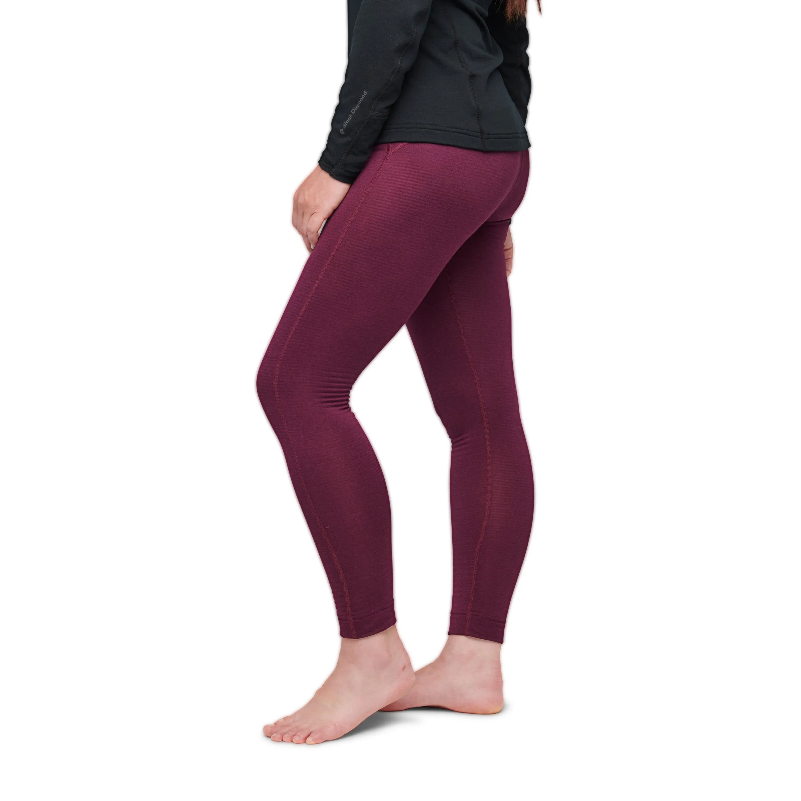 Women's Coefficient LT Pants