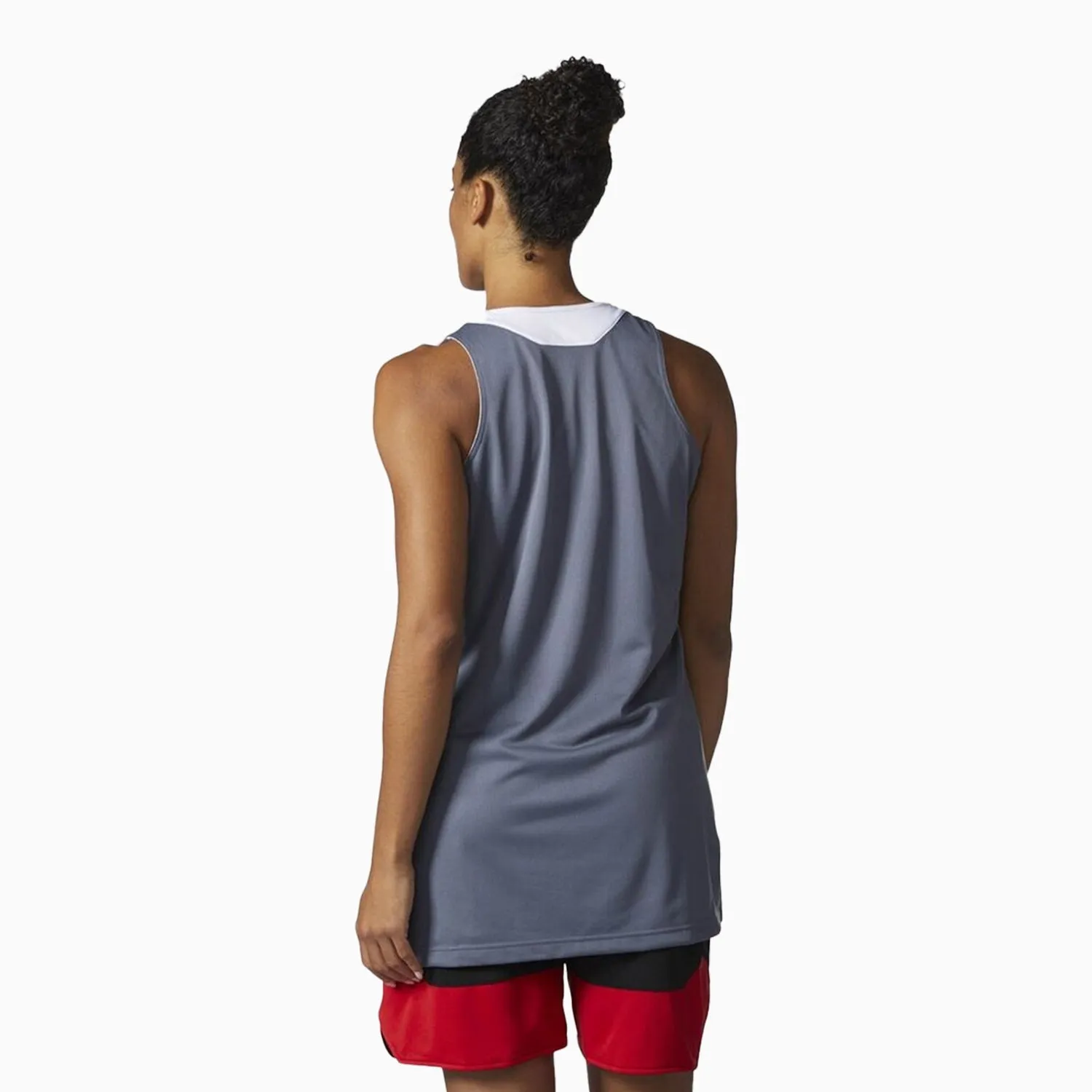 Women's Crazy Explosive Reversible Tank Top Success