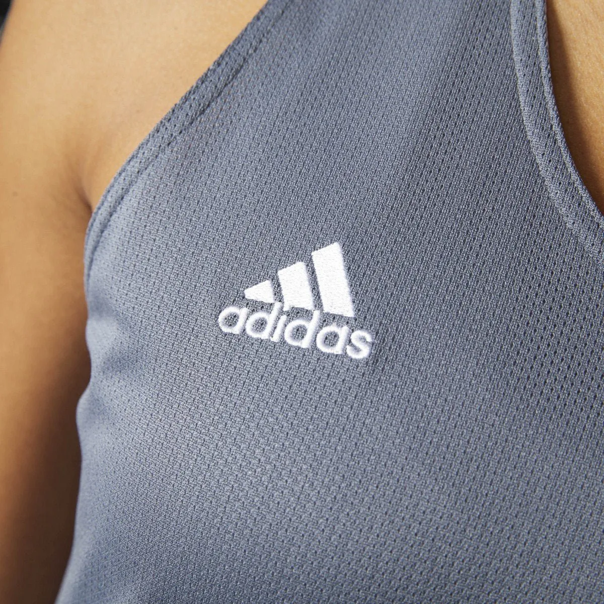Women's Crazy Explosive Reversible Tank Top Success