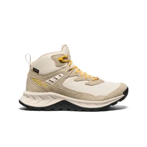 Women’s Hightrail Waterproof Hiking Boot