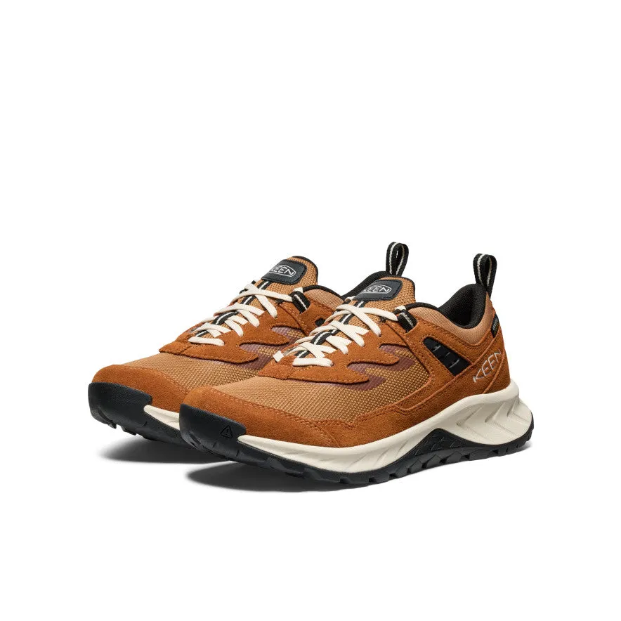Women’s Hightrail Waterproof Hiking Shoe