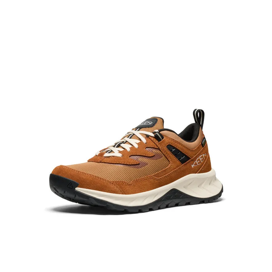 Women’s Hightrail Waterproof Hiking Shoe