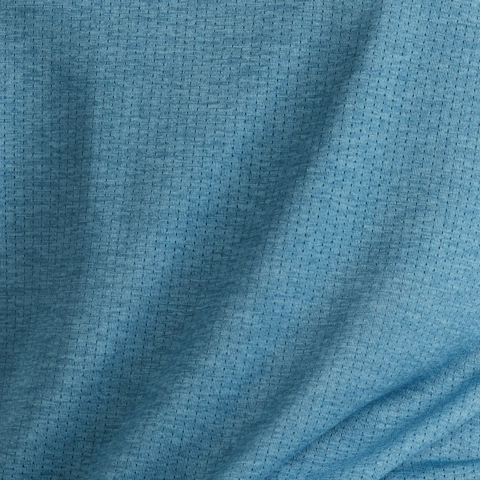 Women's New Balance Athletics Top SS