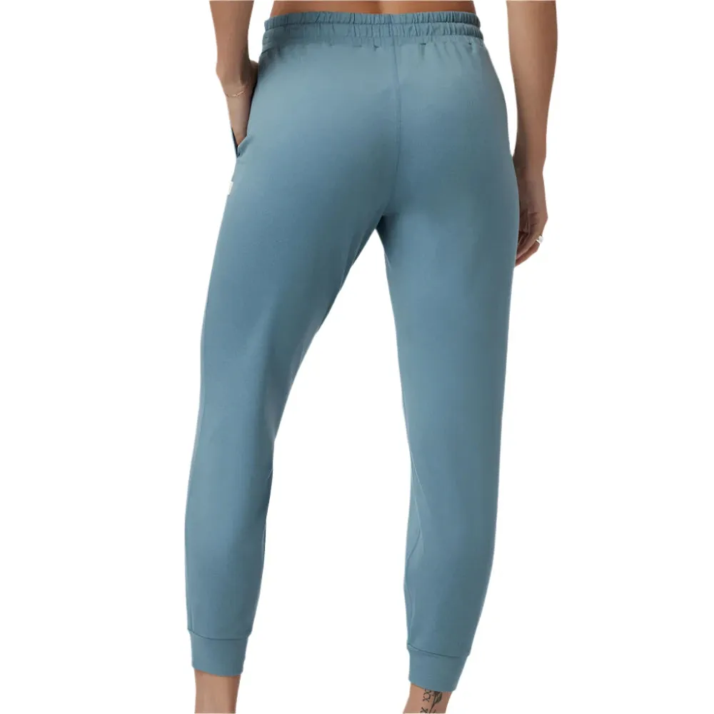 Women's Performance Jogger