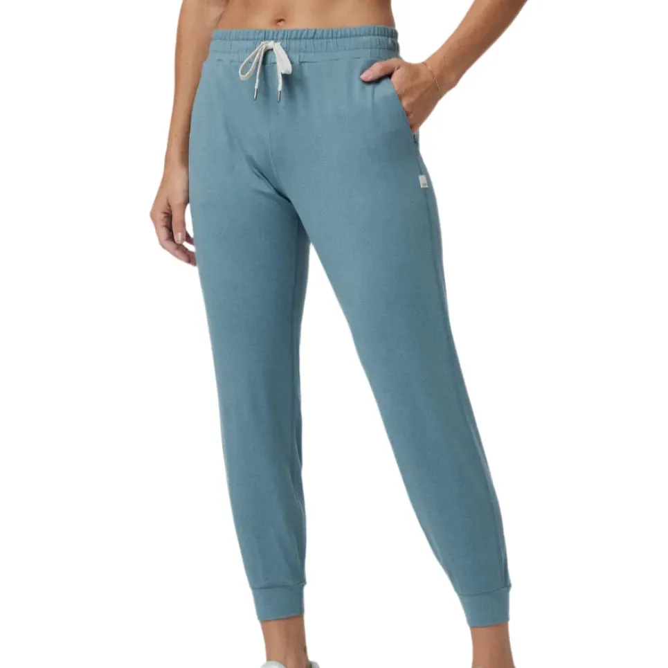 Women's Performance Jogger