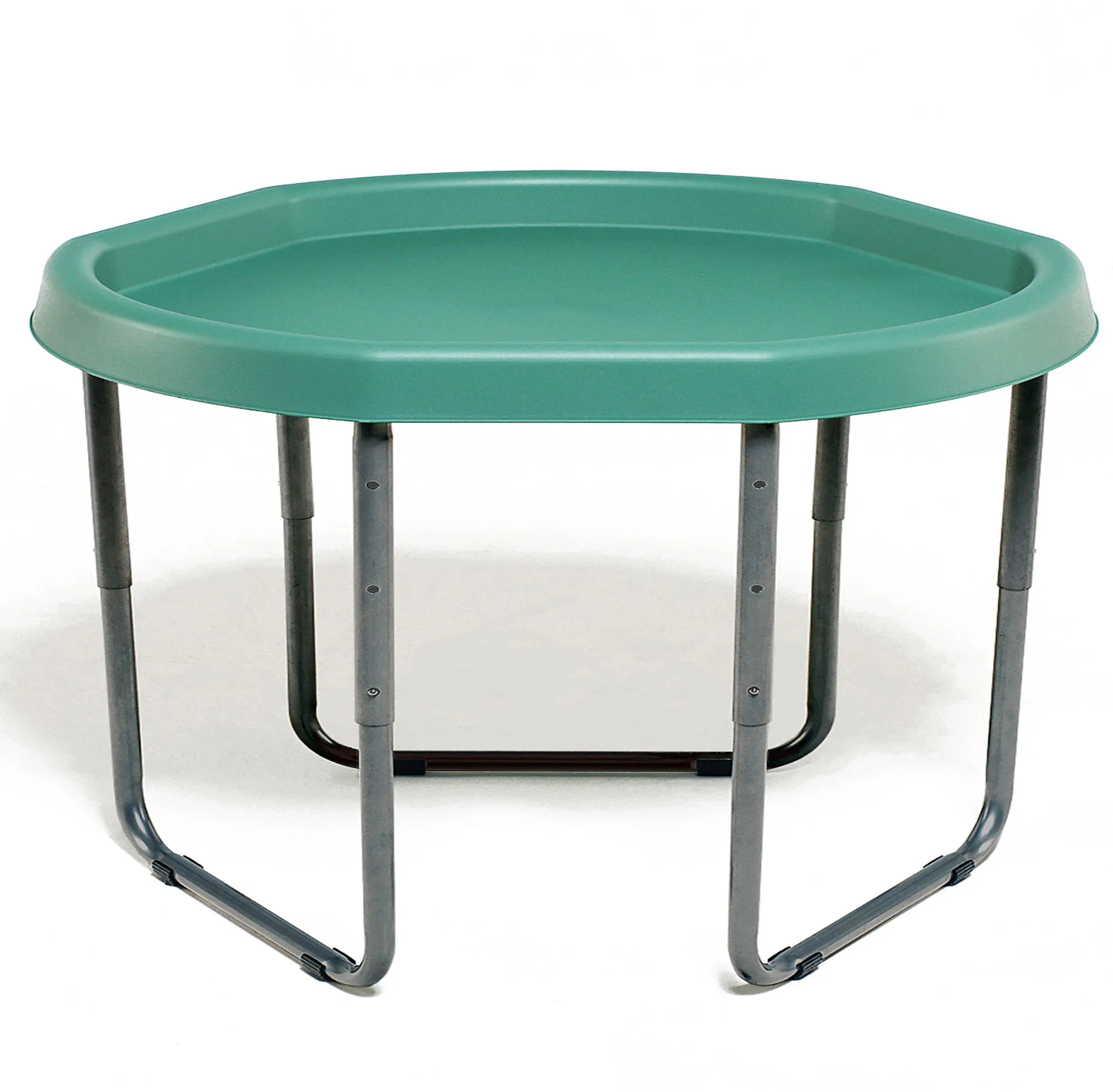 XL Hexacle Tuff Tray & Stand 90cm - 6 Colour Options