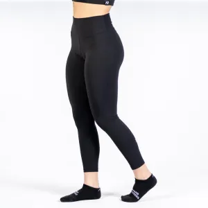 XO Women's Leggings - Black