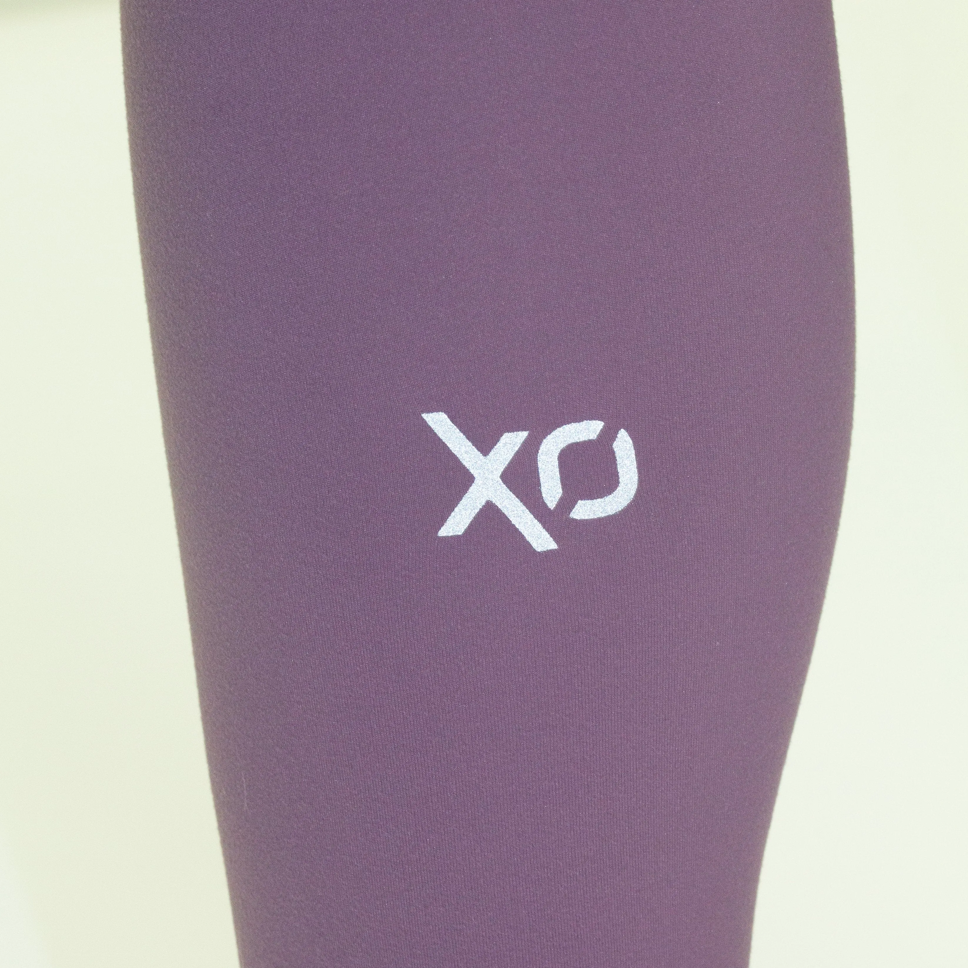 XO Women's Leggings - Midnight