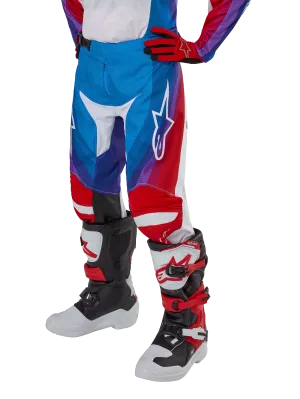 Youth 2024 Racer Pneuma Pants
