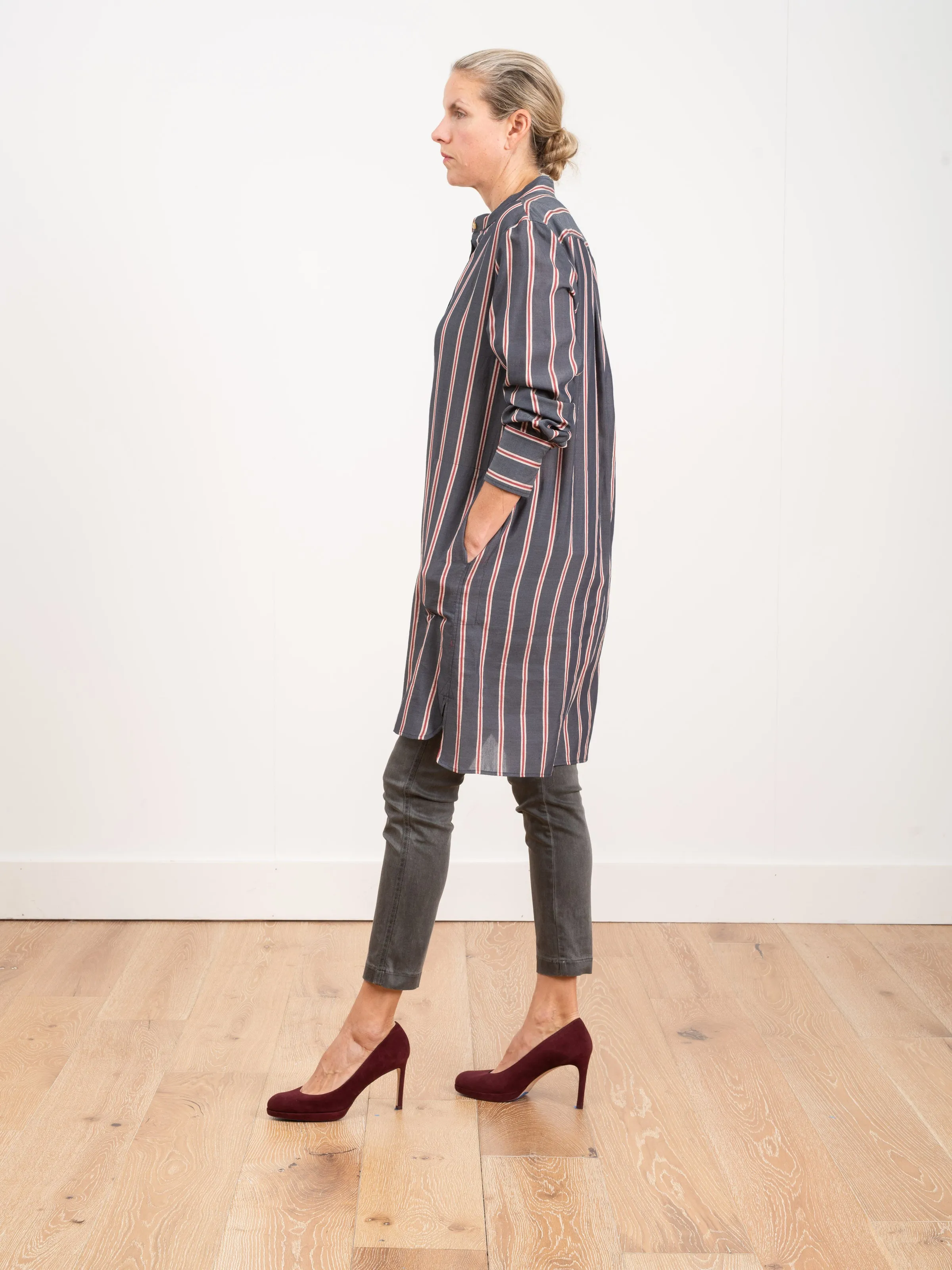yucca dress