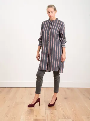yucca dress