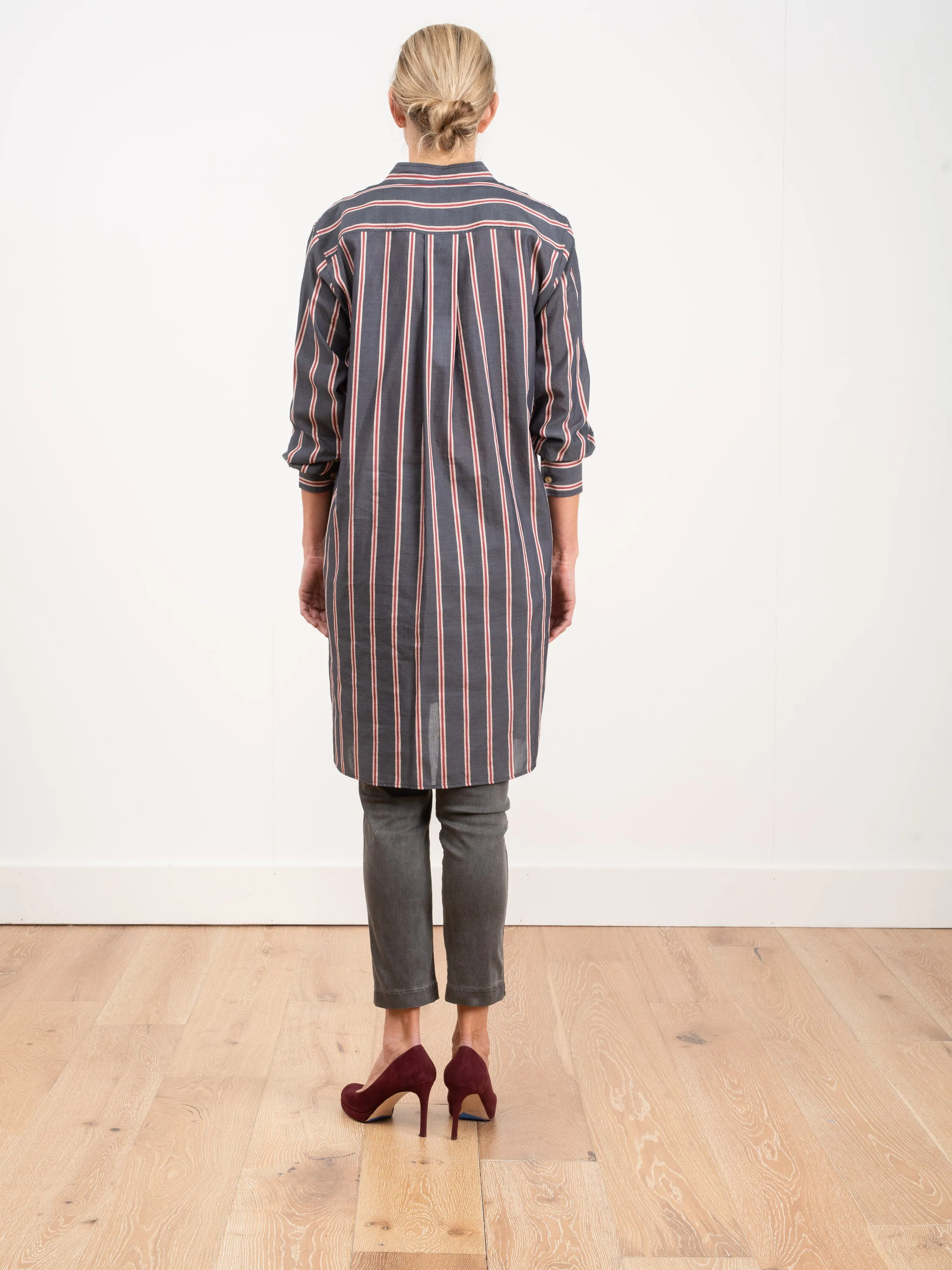 yucca dress